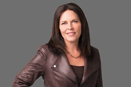 Tami Norgard