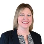 Tammy D. Harris