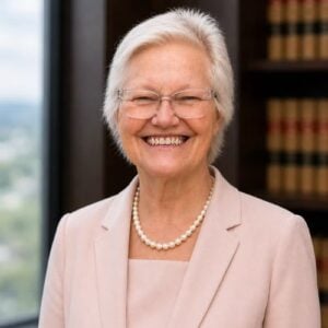 Tammy Watkins Parris