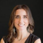 Tara L. Hofbauer