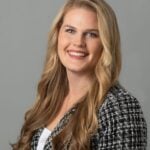 Tara M. Penick
