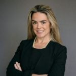 Tara N. Tighe