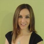 Tara R. Cancel