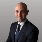 Tarek Zatet