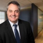 Tedrick A. Housh, III