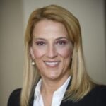 Teresa C. Toriseva