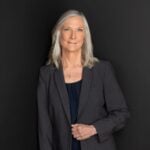 Teresa M. Arrowood