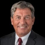 Terry Anderson
