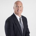 Terry J. MacDonald
