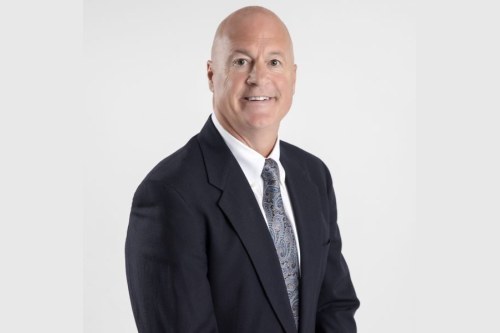 Terry J. MacDonald