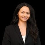 Tess L. Oberhauser