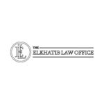 The Elkhatib Law Office