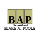 The Law Offices of Blake A. Poole, LLC