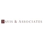The Law Offices of Davis & Associates