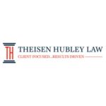 Theisen & Associates