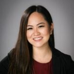 Theresa Nguyen