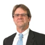 Thomas B. Olson