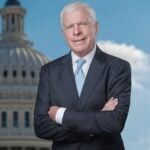 Thomas C. Feeney, III