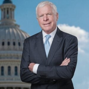 Thomas C. Feeney, III