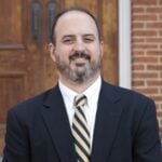 Thomas C. Houpt