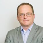Thomas C. Myers IV
