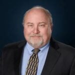 Thomas C. Orr