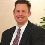 Thomas D. Smith