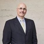 Thomas J. Beedem