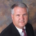 Thomas J. Linngren