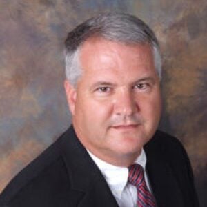 Thomas J. Linngren
