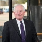 Thomas K. Wilka