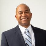 Thomas L. Douglas