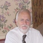Thomas M. Pancoast