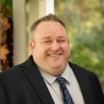 Thomas P. Duensing