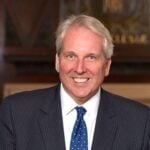Thomas P. Giuffra