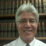 Thomas P. Glembocki