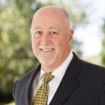 Thomas P. Pettinicchi