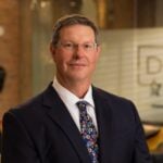 Thomas R. Kendrick