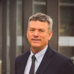 Thomas R. Mack