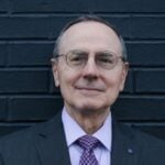 Thomas R. Yocum