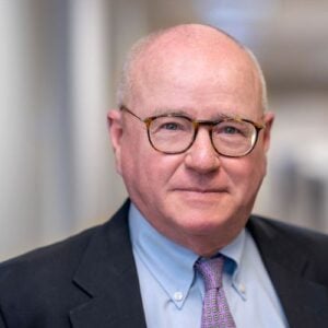 Thomas T. Billings