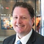 Thomas W. Hosty