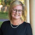 Tiffany A. Poole