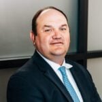 Tim E. Dailey