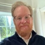 Tim L. Eblen