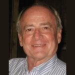 Timothy E. Whitsitt