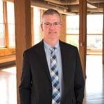 Timothy G. Richard
