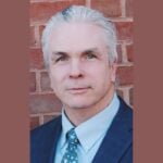 Timothy J. Dodd