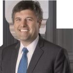Timothy M. McKeen