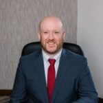 Timothy R. Akers, Jr.